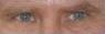 Guess Who 11.JPG